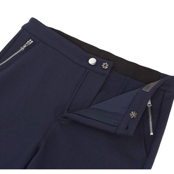 G-Fore - Picture 9 of 11